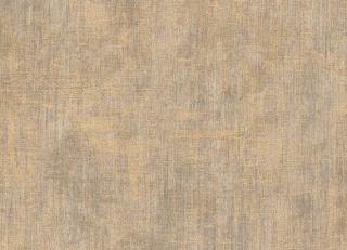 Фото - Обои Seabrook Nouveau Luxe - 356770>