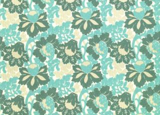 Фото - Ткани Designers Guild Arabella - 284043>