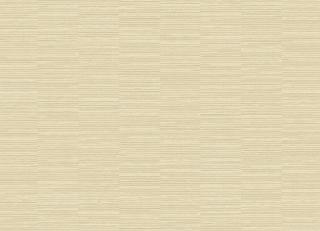 Фото - Итальянские обои в стиле лофт - 473744>