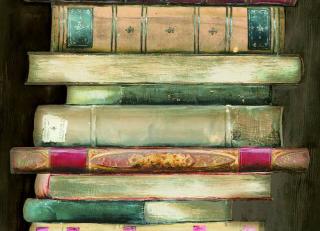 Фото - Обои Seabrook Journeys - 356326>