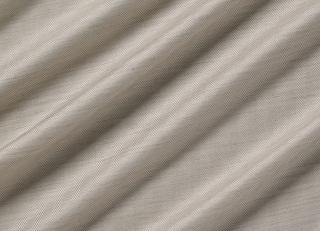 Фото - Ткани James Hare Highbury - 464248>