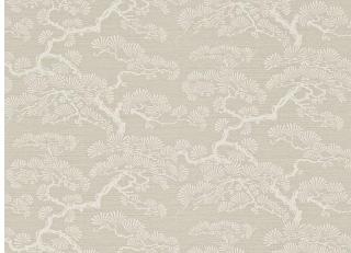 Фото - Обои Sanderson Aegean - 198472>