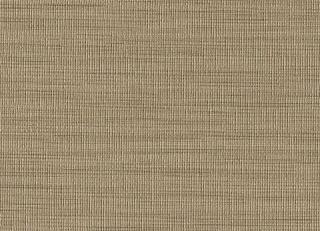 Фото - Обои Phillip Jeffries Vinyl Hemps & Grasses - 505029>