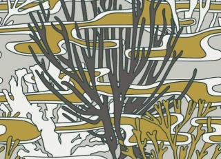 Фото - Обои Nobilis Cosmopolitan 3 - 409878>