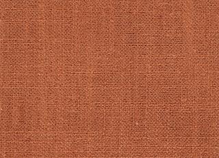 Фото - Ткани Sanderson Lagom Fabrics - 451660>