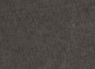 Фото - Ткани Zinc Marbleous - 271069>