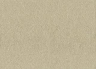 Фото - Ткани Elitis Opus - 398797>