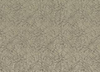 Фото - Ткани Casamance Ode - 259950>