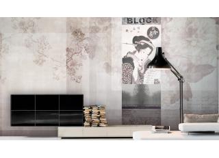 Фото - Обои Glamora Traces - 225087>