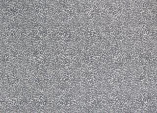 Фото - Ткани Travers New Classics - 288801>