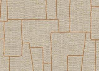 Фото - Обои GNI Gaenari Raum - 483218>