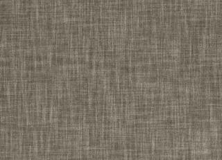 Фото - Ткани Clarke&Clarke Vienna - 297153>