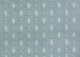 Фото - Ткани Prestigious Textiles Horizon - 444793>