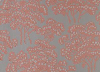 Фото - Обои Farrow & Ball Latest & Greatest - 366929>