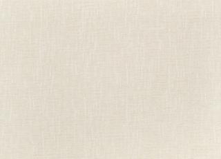 Фото - Ткани Thibaut Mosaic - 528000>