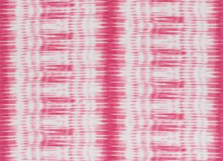 Фото - Ткани Thibaut Trade Routes - 529792>