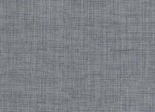 Фото - Обои Phillip Jeffries Vinyl Chateau Linen - 542860>