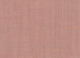 Фото - Ткани Kvadrat Canvas by Giulio Ridolfo - 559647>