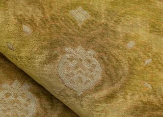 Фото - Ткани Nobilis - 593108>