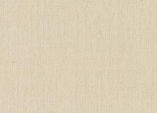 Фото - Обои Elitis Lin Platre - 594640>