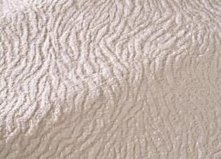 Фото - Ткани Pierre Frey Natecru Jacquards - 598335>