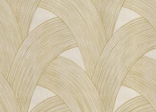 Фото - Обои Jannelli & Volpi JV903 Forma - 601946>