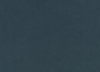 Фото - Ткани Villa Nova Faro - 605965>