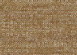 Фото - Ткани Etamine Nagpur - 607333>