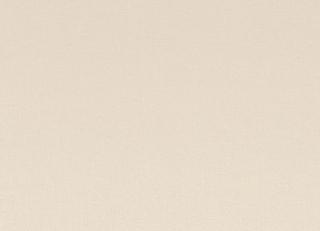 Фото - Ткани Camengo - 609267>