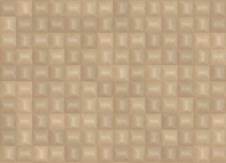 Фото - Обои Zambaiti Mini Trend - 621842>