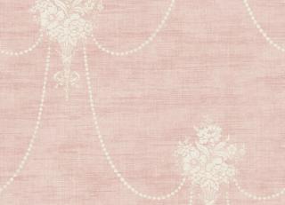 Фото - Обои KT Exclusive Vintage Home II - 435301>