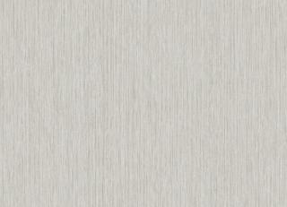 Фото - Обои Khroma Cabinet of curiosities - 508858>