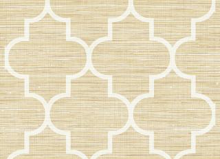 Фото - Обои KT Exclusive Grasseffects - 345599>