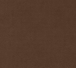 Фото - Ткани Thibaut Woven Resource 4 Velvets - 290658>