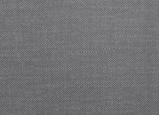 Фото - Ткани Houles Capri - 332619>