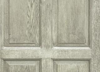 Фото - Обои York Wallcoverings Dimensional Artistry - 442680>