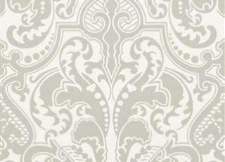 Фото - Обои Ralph Lauren Signature Papers II - 254401>