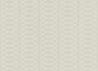 Фото - Обои Collins & Company Panache - 192977>