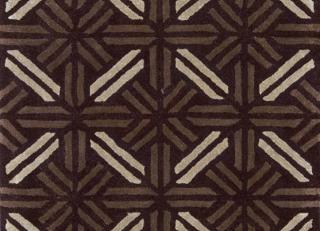 Фото - Ковры Tai Ping Nomad - 373825>