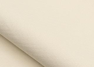 Фото - Ткани Nobilis Faro - 467337>