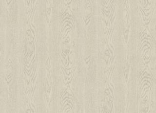 Фото - Обои Cole & Son Foundation - 232538>