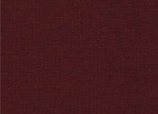 Фото - Ткани Villa Nova Sasso - 285571>