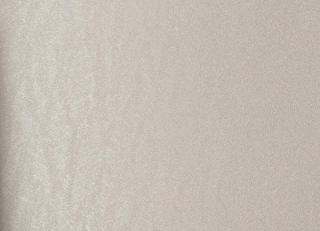 Фото - Обои Baoqili BZ-5 - 490591>