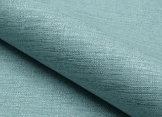 Фото - Ткани Nobilis Marceau - 416761>