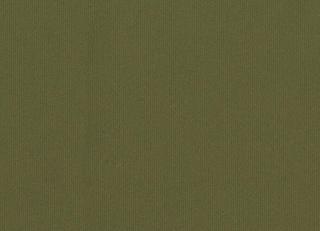 Фото - Ткани Rubelli Faber - 488736>