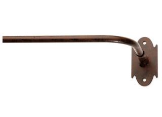 Фото - Карнизы Casa Valentina - 584864>