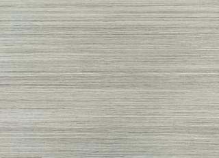 Фото - Обои Mark Alexander Grasscloth Handwoven Wallcoverings - 471939>