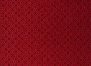 Фото - Ткани Designers Guild Ferrara - 284226>