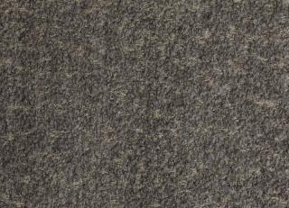 Фото - Ткани Filippo Uecher Scapigliata - 458664>