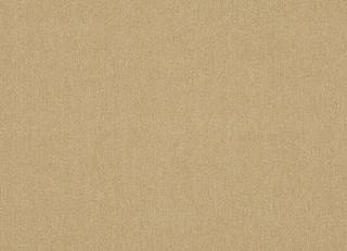 Фото - Ткани Prestigious Textiles Impressions - 444870>